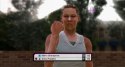 Virtua Tennis 4 Xbox 360 pudełkowa