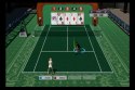 Virtua Tennis 4 Xbox 360 pudełkowa