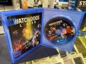 Watch Dogs: Legion PlayStation 4 (PS4) pudełkowa