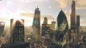 Watch Dogs: Legion PlayStation 4 (PS4) pudełkowa
