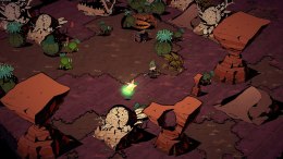 Wizard with a Gun (PS5) PlayStation 5 (PS5) pudełkowa