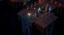 Wizard with a Gun (PS5) PlayStation 5 (PS5) pudełkowa