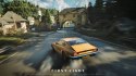 007 THE FIRST LIGHT PlayStation 5 (PS5) pudełkowa