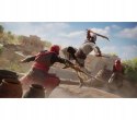 Assassin's Creed Mirage PlayStation 4 (PS4) pudełkowa