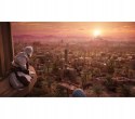 Assassin's Creed Mirage PlayStation 4 (PS4) pudełkowa