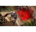 Assassin's Creed Mirage PlayStation 4 (PS4) pudełkowa