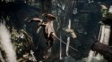 Beast of Reincarnation Deluxe Edition PlayStation 5 (PS5) pudełkowa