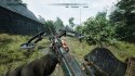 Chernobylite Playstation 5 PS5
