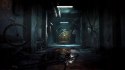 Cronos The New Dawn PlayStation 5 (PS5) pudełkowa