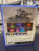 Darksiders Genesis PlayStation 4 (PS4) pudełkowa