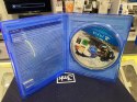 Darksiders Genesis PlayStation 4 (PS4) pudełkowa