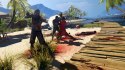 Dead Island Definitive Edition - PlayStation 4 (PS4)