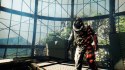 Dead Island Definitive Edition - PlayStation 4 (PS4)
