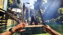Dead Island Definitive Edition - PlayStation 4 (PS4)