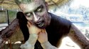 Dead Island Definitive Edition - PlayStation 4 (PS4)