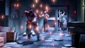 Dead Island Definitive Edition - PlayStation 4 (PS4)