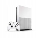 Konsola Xbox One S 1 TB biały