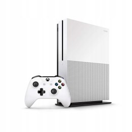 Konsola Xbox One S 1 TB biały