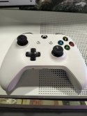 Konsola Xbox One S 1 TB biały