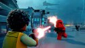 LEGO Star Wars: The Skywalker Saga PlayStation 4 (PS4) pudełkowa