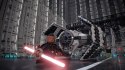 LEGO Star Wars: The Skywalker Saga PlayStation 4 (PS4) pudełkowa