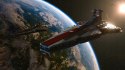 LEGO Star Wars: The Skywalker Saga PlayStation 4 (PS4) pudełkowa