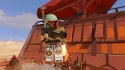 LEGO Star Wars: The Skywalker Saga PlayStation 4 (PS4) pudełkowa
