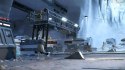 LEGO Star Wars: The Skywalker Saga PlayStation 4 (PS4) pudełkowa