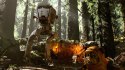 LEGO Star Wars: The Skywalker Saga PlayStation 4 (PS4) pudełkowa