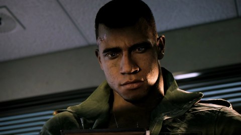 Mafia: Trylogia PlayStation 4 (PS4) pudełkowa