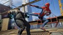 Marvel's Spider-Man Edycja Gry Roku PlayStation 4 (PS4) pudełkowa