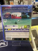 No Man's Sky: Beyond PlayStation 4 (PS4) pudełkowa
