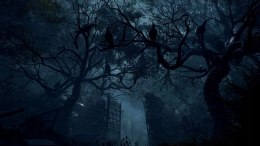 Resident Evil 4 Gold Edition (PS4) PlayStation 4 (PS4) pudełkowa