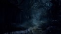 Resident Evil 4 Gold Edition (PS4) PlayStation 4 (PS4) pudełkowa