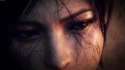 Resident Evil 4 Gold Edition (PS4) PlayStation 4 (PS4) pudełkowa