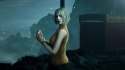 Resident Evil 4 Gold Edition (PS4) PlayStation 4 (PS4) pudełkowa