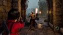 Resident Evil 4 Gold Edition (PS4) PlayStation 4 (PS4) pudełkowa