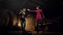 Resident Evil 4 Gold Edition (PS4) PlayStation 4 (PS4) pudełkowa
