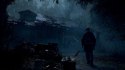 Resident Evil 4 Gold Edition (PS4) PlayStation 4 (PS4) pudełkowa