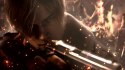 Resident Evil 4 Gold Edition (PS4) PlayStation 4 (PS4) pudełkowa