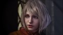 Resident Evil 4 Gold Edition (PS4) PlayStation 4 (PS4) pudełkowa