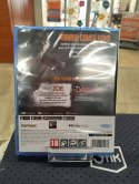 Resident Evil 7: Biohazard Gold Edition PlayStation 5 (PS5) pudełkowa