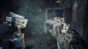 Resident Evil 7: Biohazard Gold Edition PlayStation 5 (PS5) pudełkowa