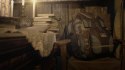 Resident Evil 7: Biohazard Gold Edition PlayStation 5 (PS5) pudełkowa