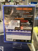 Resident Evil VII 7 Biohazard Gold Edition PlayStation 4 (PS4) pudełkowa