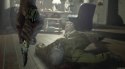 Resident Evil VII 7 Biohazard Gold Edition PlayStation 4 (PS4) pudełkowa