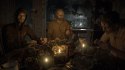Resident Evil VII 7 Biohazard Gold Edition PlayStation 4 (PS4) pudełkowa