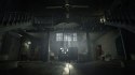 Resident Evil VII 7 Biohazard Gold Edition PlayStation 4 (PS4) pudełkowa