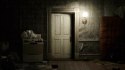 Resident Evil VII 7 Biohazard Gold Edition PlayStation 4 (PS4) pudełkowa