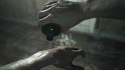 Resident Evil VII 7 Biohazard Gold Edition PlayStation 4 (PS4) pudełkowa